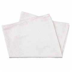 White Towel 15 X 25in-wholesale