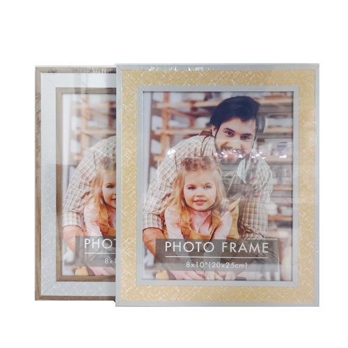 Photo Frame 8 X 10in Asst-wholesale - SmartLoadUsa.com - Online ...