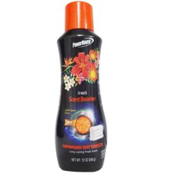 P.H Booster Beads 12oz Hawaiian-wholesale