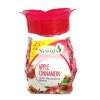 G.S Pearl Beads 10oz Apple Cinnamon-wholesale