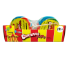 Bee Carnival Pops 4.25oz-wholesale