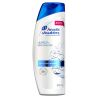H & S Shamp 375ml Renewing Classic Cle-wholesale H & S Shamp 375ml Renewing Classic Cle-wholesale
