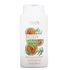P.C Body Wash 15oz Sea Salt & Cedar-wholesale P.C Body Wash 15oz Sea Salt & Cedar-wholesale