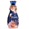 Downy Infusions 32oz Bliss Amber-Rose-wholesale