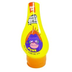 Moco De Gorilla Gel Yellow 7.05oz-wholesale