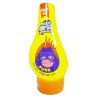 Moco De Gorilla Gel Yellow 7.05oz-wholesale