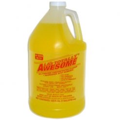Awesome All Purpose Cleaner 1 Gl Refill
