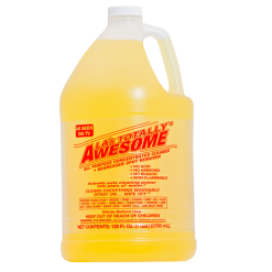 Awesome All Purpose Cleaner 1 Gl Refill-wholesale