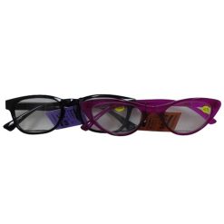 Reading Glasses Asst Styles-wholesale