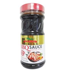 JayOne Korean BBQ Sauce 29.63oz-wholesale