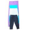 Girls Skirt Leggings Asst Sizes & Clrs-wholesale Girls Skirt Leggings Asst Sizes & Clrs-wholesale