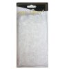 Hair Rubber Bands 600ct Clear-wholesale Hair Rubber Bands 600ct Clear-wholesale