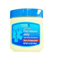 P.C Petroleum Jelly 3.53oz Skin Protecta-wholesale
