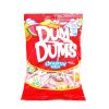 Dum Dums Lollipops 3.5oz Original Mix-wholesale