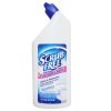 Scrub Free Toilet Bowl Cleaner 16oz-wholesale