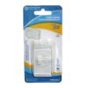 ***Rotary Duplex Adapter-wholesale