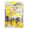 Toy Truck Construction Set-wholesale