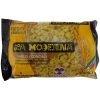 La Moderna Pasta 7.05oz Shell-wholesale