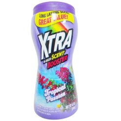 Xtra Scent Booster 8.5oz Tropical Passio-wholesale