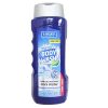 Lucky Body Wash 12oz Cool Water-wholesale