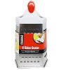 Grater 6 Sides-wholesale