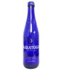 Saratoga Sparkling Water 12oz Glass-wholesale
