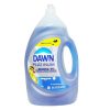 Dawn Platinum Dish Liq 54.8oz Fresh Rain-wholesale
