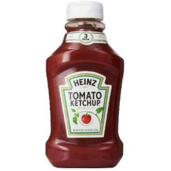 Heinz Tomato Ketchup 44oz-wholesale
