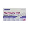 New Choice Pregnancy Test 1pc-wholesale