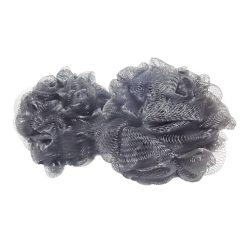 Afterspa Bath Sponge Black-wholesale