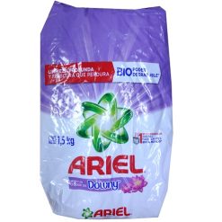 Ariel Detergent 1.5k W-Downy-wholesale
