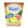 Wizard Scent Candle 3oz Tropical Citrus-wholesale