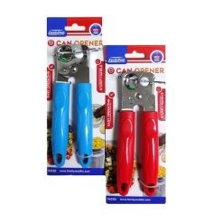 Can Opener 7.1in Asst Clrs-wholesale
