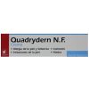 Quadrydern N.F Cream 2oz Skin Allergies-wholesale