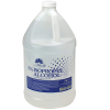 La Palm Isopropyl Alcohol 70% 1 Gl-wholesale