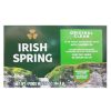 Irish Spring Bar Soap 3.75oz Original Cl-wholesale Irish Spring Bar Soap 3.75oz Original Cl-wholesale