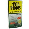 Mata Piojos Lice Shampoo 2oz-wholesale