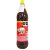 Manzanita Sol Soda 1.25 Ltrs-wholesale