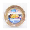 Air Fryer Liners Round 6.3in Paper-wholesale Air Fryer Liners Round 6.3in Paper-wholesale