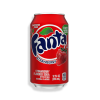 Fanta Soda 12oz Strawberry Can-wholesale Fanta Soda 12oz Strawberry Can-wholesale