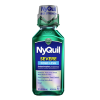 Vicks NyQuil 12oz Severe Cold & Flu-wholesale Vicks NyQuil 12oz Severe Cold & Flu-wholesale