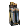Santêe Make-Up Pencil 0.04oz Asst Clrs-wholesale