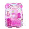 Toy Sweet Home Mini Furniture 6pc-wholesale