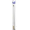 Curtain Rod Extendable 1pc 28-48in-wholesale