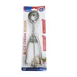 Ice Cream Scoop 1.57 X 8.27-wholesale