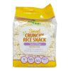 Sweet Rice Snack 2.8oz Yuzu-wholesale Sweet Rice Snack 2.8oz Yuzu-wholesale