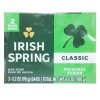 Irish Spring Bar Soap 2pk 3.2oz Orig-wholesale