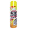 H.B Oven Cleaner 16oz Heavy Duty Lemon-wholesale H.B Oven Cleaner 16oz Heavy Duty Lemon-wholesale