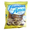 Famous Amos Choc Chip Cookies 2oz-wholesale