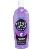 Xtra Care Styling Gel 16oz #12 Ultra Hld-wholesale Xtra Care Styling Gel 16oz #12 Ultra Hld-wholesale